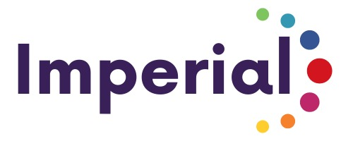 Imperial Electric Global Services